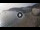 Webcam in Anfi del Mar (Gran Canaria), 0.8 mi away