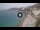 Webcam in Anfi del Mar (Gran Canaria), 2.2 km