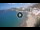Webcam in Anfi del Mar (Gran Canaria), 7.4 km
