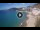 Webcam in Anfi del Mar (Gran Canaria), 7.4 km