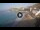 Webcam in Anfi del Mar (Gran Canaria), 12.5 km
