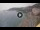 Webcam in Anfi del Mar (Gran Canaria), 2.2 km