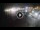 Webcam in Anfi del Mar (Gran Canaria), 11.9 km
