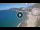 Webcam in Anfi del Mar (Gran Canaria), 4.8 mi away