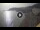Webcam in Anfi del Mar (Gran Canaria), 4.8 mi away