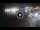 Webcam in Anfi del Mar (Gran Canaria), 3.8 km