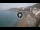 Webcam in Anfi del Mar (Gran Canaria), 450.4 km