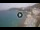 Webcam in Anfi del Mar (Gran Canaria), 7.3 km