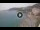 Webcam in Anfi del Mar (Gran Canaria), 11.9 km