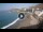 Webcam in Anfi del Mar (Gran Canaria), 8.7 km