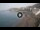 Webcam in Anfi del Mar (Gran Canaria), 10.5 km