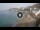 Webcam in Anfi del Mar (Gran Canaria), 11.9 km