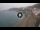 Webcam in Anfi del Mar (Gran Canaria), 12.6 km