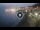 Webcam in Anfi del Mar (Gran Canaria), 0.4 km