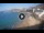 Webcam in Anfi del Mar (Gran Canaria), 1.9 km