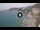 Webcam in Anfi del Mar (Gran Canaria), 0.2 km