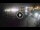 Webcam in Anfi del Mar (Gran Canaria), 450.4 km