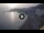 Webcam in Anfi del Mar (Gran Canaria), 9.4 km entfernt