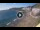 Webcam in Anfi del Mar (Gran Canaria), 0.8 mi away