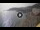 Webcam in Anfi del Mar (Gran Canaria), 2.2 km