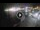 Webcam in Anfi del Mar (Gran Canaria), 10.1 km