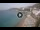 Webcam in Anfi del Mar (Gran Canaria), 0.1 mi away