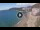 Webcam in Anfi del Mar (Gran Canaria), 4.9 km entfernt