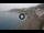 Webcam in Anfi del Mar (Gran Canaria), 7.7 km