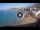 Webcam in Anfi del Mar (Gran Canaria), 0.1 mi away