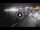 Webcam in Anfi del Mar (Gran Canaria), 0.5 mi away