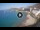 Webcam in Anfi del Mar (Gran Canaria), 5.8 mi away
