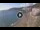 Webcam in Anfi del Mar (Gran Canaria), 5.7 mi away