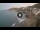 Webcam in Anfi del Mar (Gran Canaria), 450.4 km