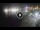 Webcam in Anfi del Mar (Gran Canaria), 7.7 km