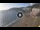 Webcam in Anfi del Mar (Gran Canaria), 14.7 km