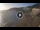 Webcam in Anfi del Mar (Gran Canaria), 14.7 km entfernt