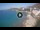 Webcam in Anfi del Mar (Gran Canaria), 9.4 km entfernt