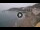 Webcam in Anfi del Mar (Gran Canaria), 430.4 km