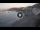 Webcam in Anfi del Mar (Gran Canaria), 3.8 km