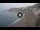 Webcam in Anfi del Mar (Gran Canaria), 4.9 km