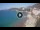 Webcam in Anfi del Mar (Gran Canaria), 9.4 km