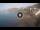 Webcam in Anfi del Mar (Gran Canaria), 2.7 km