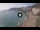 Webcam in Anfi del Mar (Gran Canaria), 3.1 mi away
