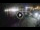 Webcam in Anfi del Mar (Gran Canaria), 1.1 mi away