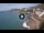 Webcam in Anfi del Mar (Gran Canaria), 2.9 mi away