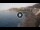 Webcam in Anfi del Mar (Gran Canaria), 12 km