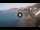 Webcam in Anfi del Mar (Gran Canaria), 12 km