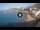 Webcam in Anfi del Mar (Gran Canaria), 4.8 mi away