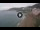 Webcam in Anfi del Mar (Gran Canaria), 10.5 km