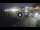 Webcam in Anfi del Mar (Gran Canaria), 8.7 km